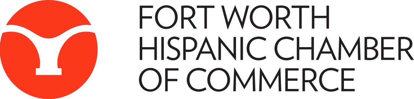 Fort Worth Hispanic Chamber of Commerce