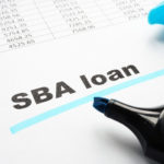 Deferment for Current SBA Loan Holders