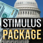 Senate Approves $2 Trillion Coronavirus Stimulus Package