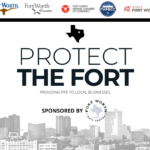 Protect the Fort PPE Drive