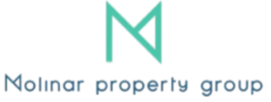Molinar Property Group Logo
