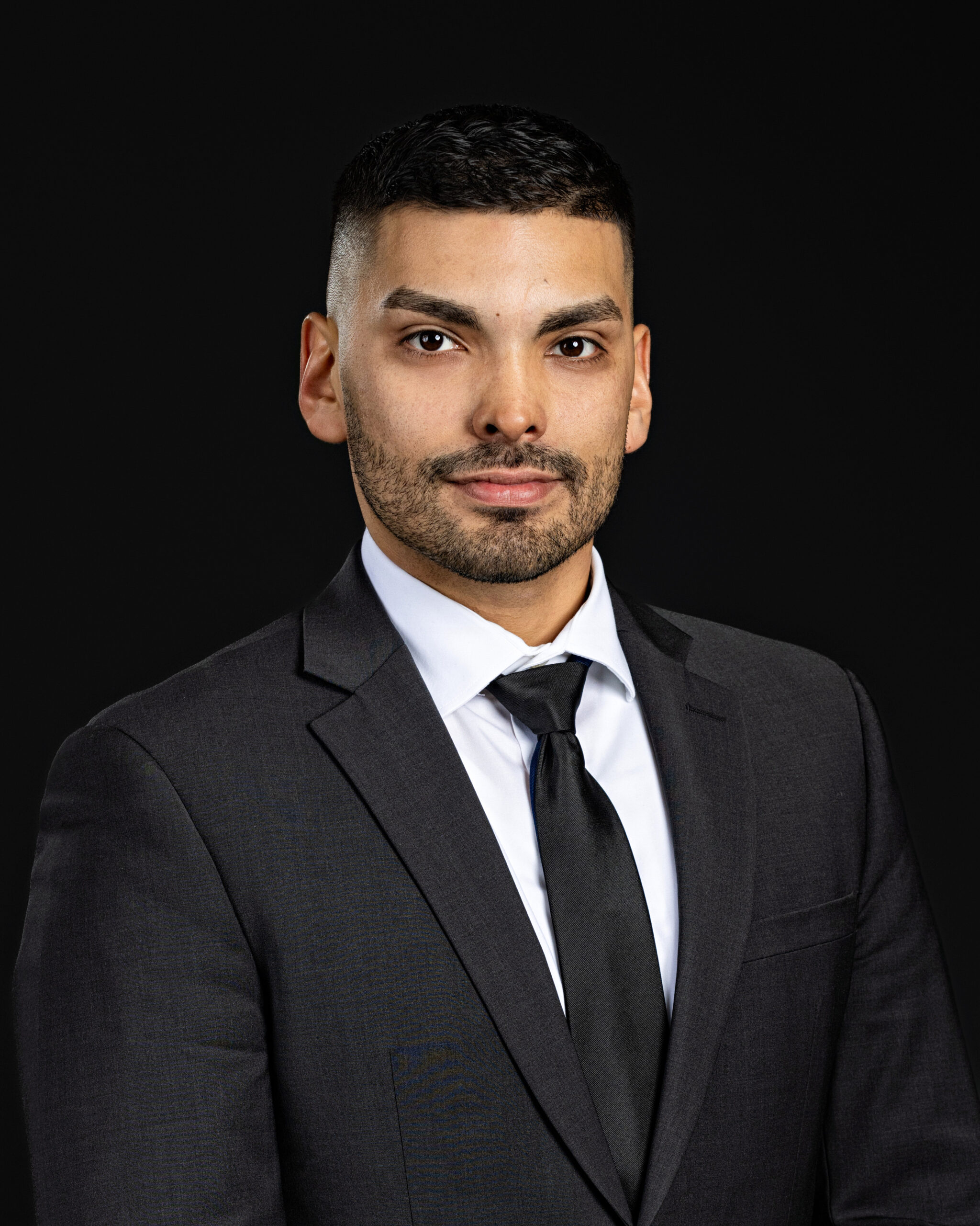 about-fort-worth-hispanic-chamber-of-commerce