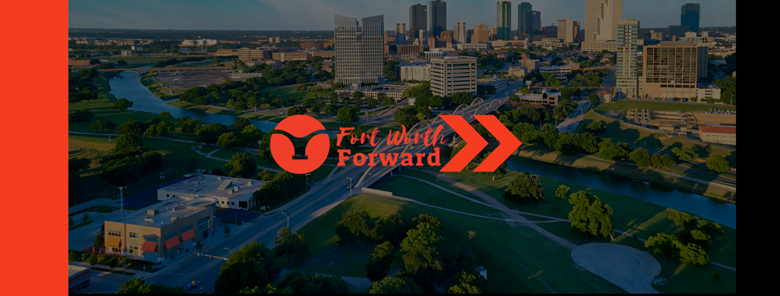 Fort Worth Hispanic Chamber of Commerce Launches Audaz Leadership Program to Strengthen Regional Leadership Pipeline