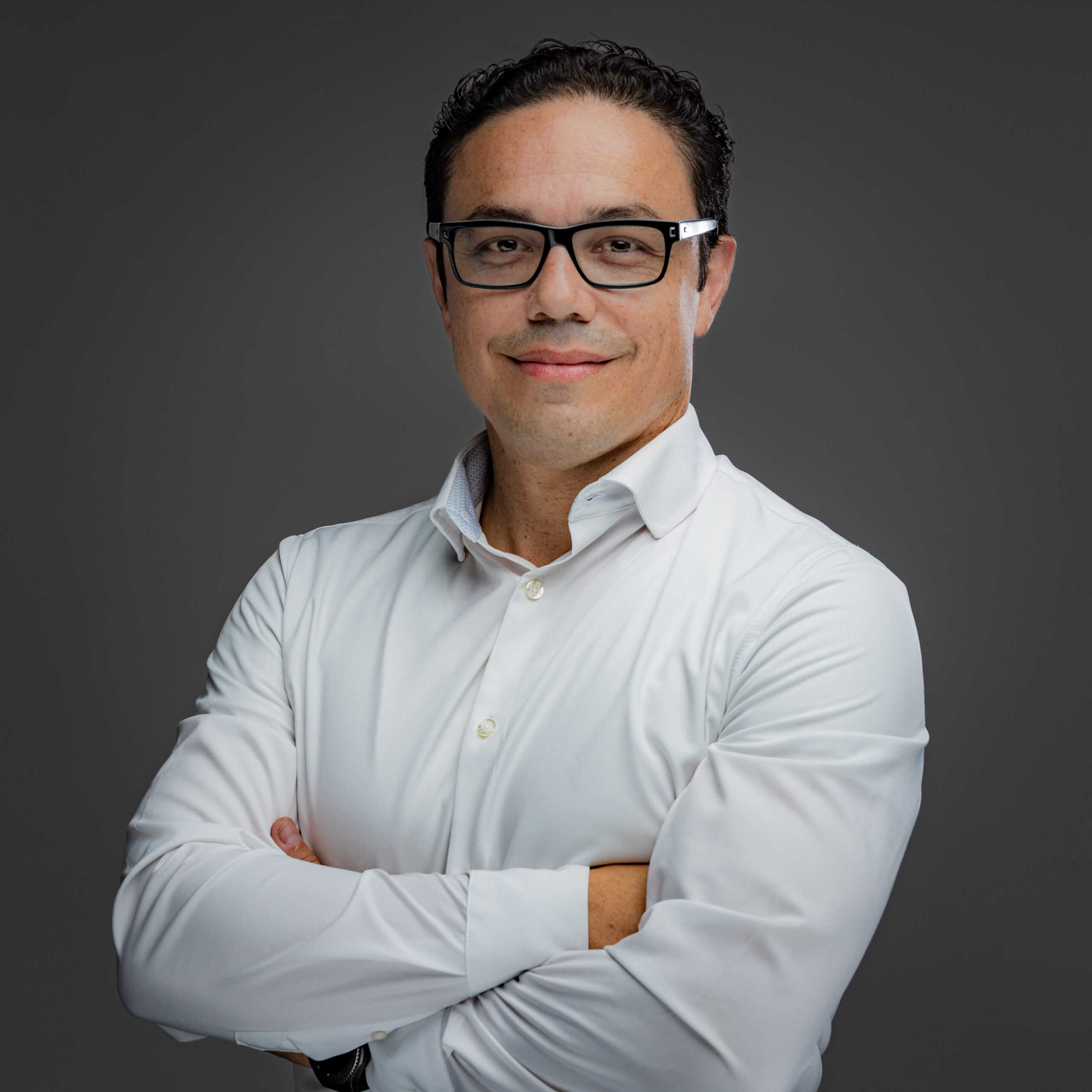 Juan Manuel Acosta Juan Manuel Acosta