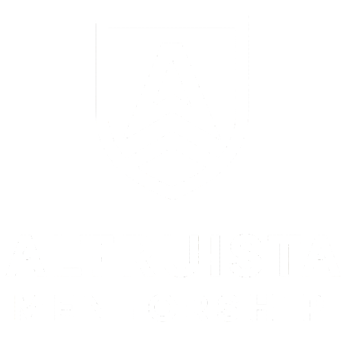 Altruista Mentorship shield logo